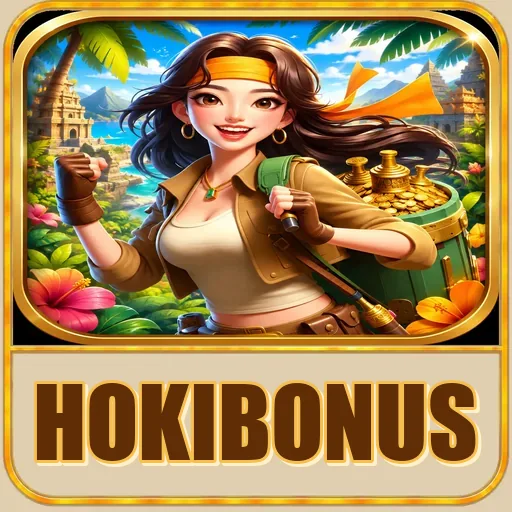 Detail APK hokibonus