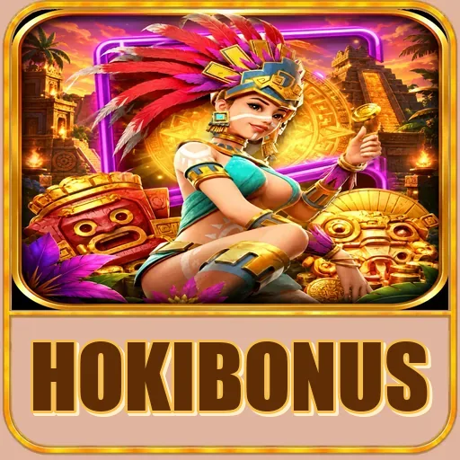 Struktur File APK Android