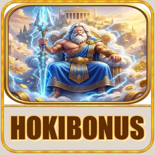 Grafik Performa hokibonus APK pada Berbagai Kategori Perangkat