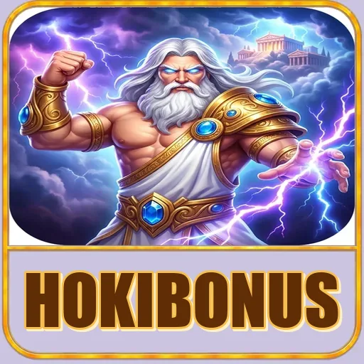 Hasil Scan VirusTotal untuk hokibonus APK