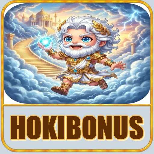 Screenshot Proses Instalasi hokibonus APK