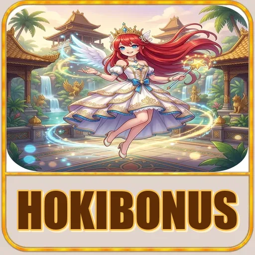 Hasil Security Scan hokibonus