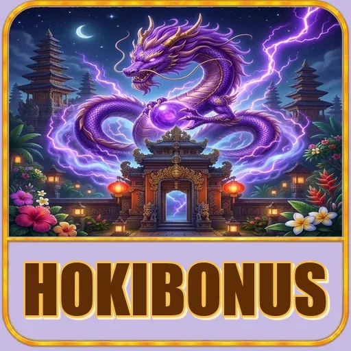 Keamanan hokibonus