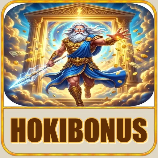 Performa hokibonus
