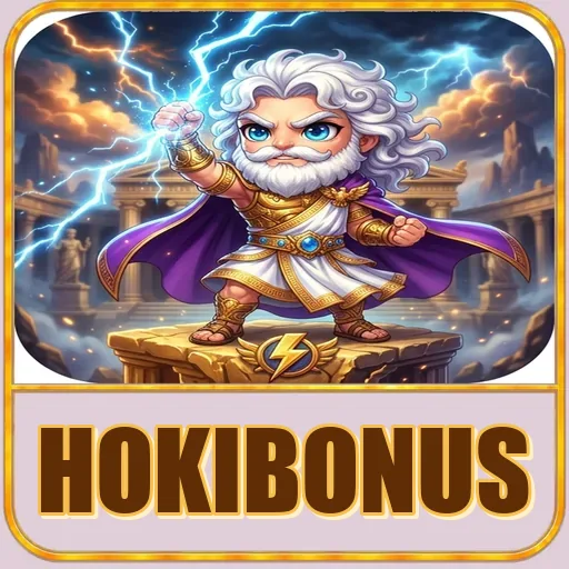 Download APK Process